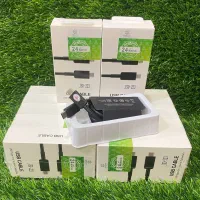 لوازم جانبی موبایل|لوازم جانبی موبایل و تبلت|بانه, |دیوار