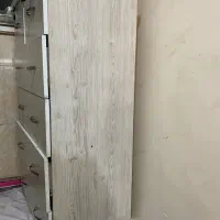 دراور|جاکفشی، کمد، دراور|اسلام‌شهر, شهرک قائمیه|دیوار