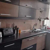 83 متر دو خواب فول امکانات کوی کارمندان جنوبی|اجارهٔ آپارتمان|کرج, کوی کارمندان جنوبی|دیوار