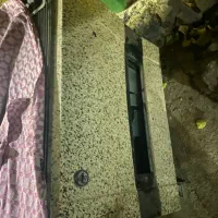 بخاری|بخاری، هیتر، شومینه|شهرکرد, |دیوار