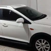 ماشین دراختیار فقط جمعه ها
