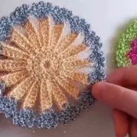 سفارش بافتنی