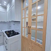 تولیدی کابینت دکو زیما|خدمات پیشه و مهارت|تالش, تالش|دیوار