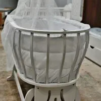 گهواره کودک