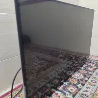 ال ای دی