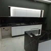 کابینت اشپزخانه /حذف واسطه/ مستقیم از تولیدی