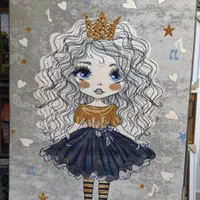 فرش اتاق کودک|فرش|ساوه, |دیوار