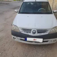 ال نودمدل۹۱اربک هاسالم شیشه وآینه برقی|خودرو سواری و وانت|شیراز, اکبر آباد|دیوار