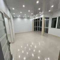 فروش ملک تجاری در امام غربی