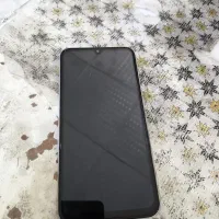 سامسونگ A15