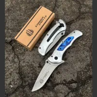 چاقو جیبی وارداتی