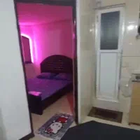 اجاره-سویت-روزانه-ساعت