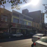 مغازه-72متری-در-فردیس