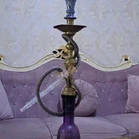 قلیان
