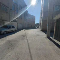 همکف ۶۰ و ۴۵ متری/ یکخواب / رباط / راه جدا