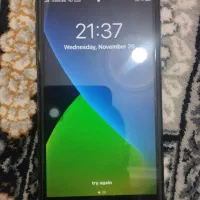 گوشی آیفون ۷|موبایل|پاکدشت, پاکدشت (مامازند)|دیوار