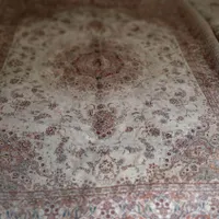 فرش ماشینی ۷۰۰شانه تراکم بالا
