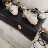 ایکس باکس 360