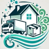 شرکت خدماتی مهسا