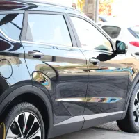 فیدلیتی پرایم 1403|خودرو سواری و وانت|تهران, خلیج فارس|دیوار