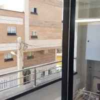 فروش-اپارتمان-120-متر-جنوبی-شرقی-فلاطوری