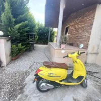 کد-0010دوخواب-استخرر-بی-واسطه