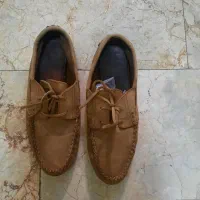 کفش|کیف، کفش، کمربند|اراک, |دیوار