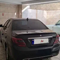 دناپلاس کم کار|خودرو سواری و وانت|گرگان, |دیوار