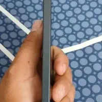 شیائومی Redmi Note 13 با حافظهٔ ۲۵۶ گیگابایت|موبایل|اسلام‌شهر, مسکن مهر اسلاشهر (شهرک امام خمینی)|دیوار
