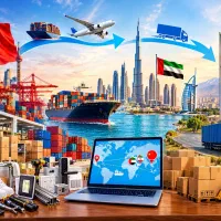 خریدمستقیم ازچین