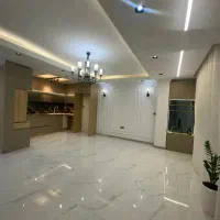 فروش واحد فوری ۷۰ متری در اندیشه قیمت مناسب|فروش آپارتمان|گرمدره, |دیوار