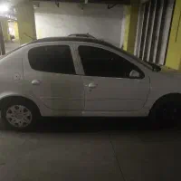 رانا پلاس پانا402