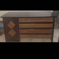 قیمت ۶میلیون