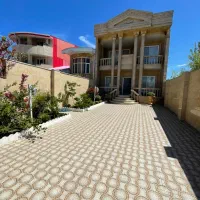 ویلا-دوبلکس-منطقه-آزاد-سند-تک-برگ-کد-597