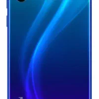 گوشیه گم شده    ردمی  نوت۸