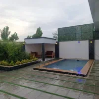 اجاره روزانه سالیانه ویلا سهیلیه