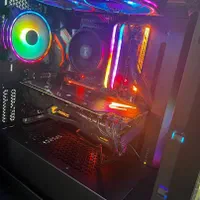 اسمبل کامپیوتر،نصب ویندوز و خدمات کامپیوتری در محل|خدمات رایانهای و موبایل|مشهد, وکیلآباد|دیوار