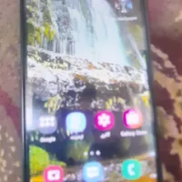 گوشی a21s