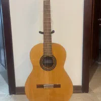 گیتار الحمبرا 1c