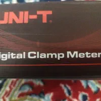 ابزار دیجیتال