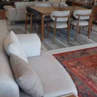 نظافتچی و خانه دار