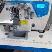 نیازمند خیاط سردوزکار و نیروی ساده