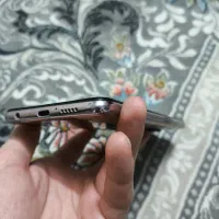 Poco x3 pro|موبایل|کاشمر, |دیوار