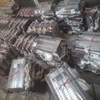 کرسی وبخاری برقی|بخاری، هیتر، شومینه|مشهد, مقدم|دیوار