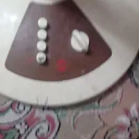 پارس خزر