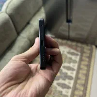 گوشی موبایل poco x7 pro 256g ram8 پلمپ مشکی|موبایل|اندیشه, اندیشه فاز ۱|دیوار