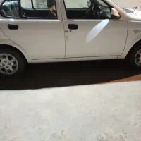 سایناs|خودرو سواری و وانت|پیشوا, |دیوار