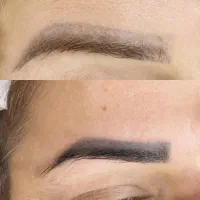 نیازمند مدل برای ریمو تتو قدیمی