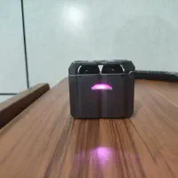 هنذفری بلوتوثی برای گیم