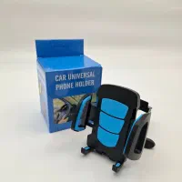 هلدر موبایل